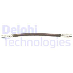 Jarruletku DELPHI LH6656