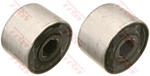 Tukivarren hela TRW JBU781