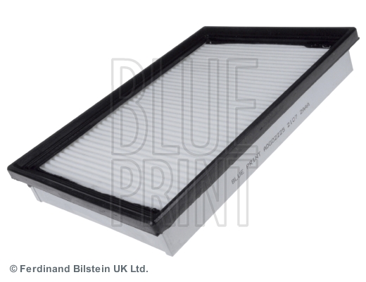 Ilmansuodatin BLUE PRINT ADG02225