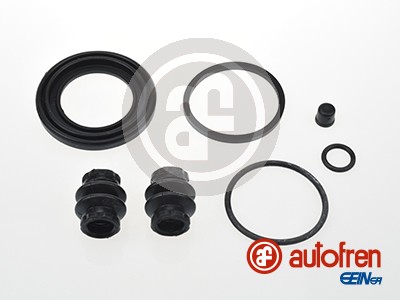 Korjaussarja, jarrusatula AUTOFREN SEINSA D42779