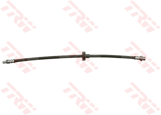Jarruletku TRW PHB442