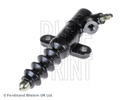 Työsylinteri, kytkin BLUE PRINT ADG03609