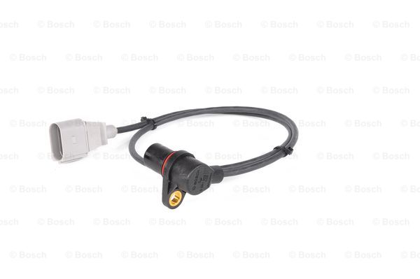 Impulssianturi, kampiakseli BOSCH 0 281 002 222