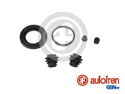 Korjaussarja, jarrusatula AUTOFREN SEINSA D42720