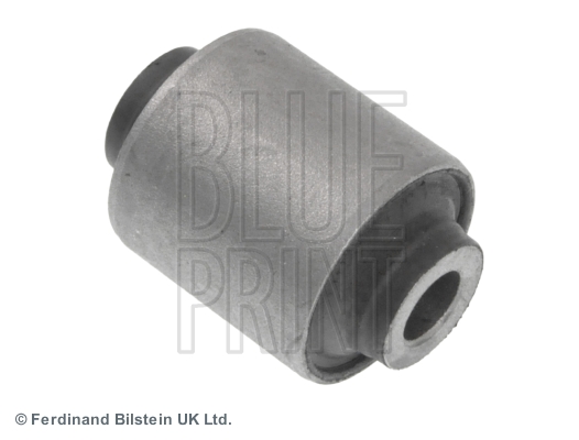 Tukivarren hela BLUE PRINT ADM58027