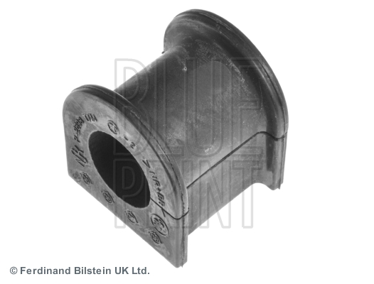 Vakaajan hela BLUE PRINT ADT380135