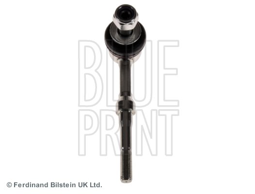 Tanko, kallistuksenvaimennin BLUE PRINT ADT38598