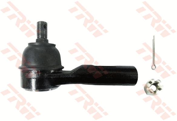 Raidetangon kulmanivel TRW JTE7607