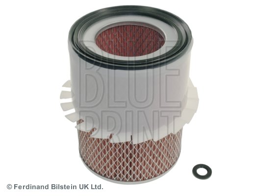 Ilmansuodatin BLUE PRINT ADC42228