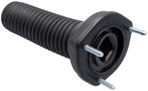 Iskunvaimentimen hela, Taka-akseli, vasen, LEXUS ES, TOYOTA AURION, CAMRY Sedan, 48760-33080, 48760-33130