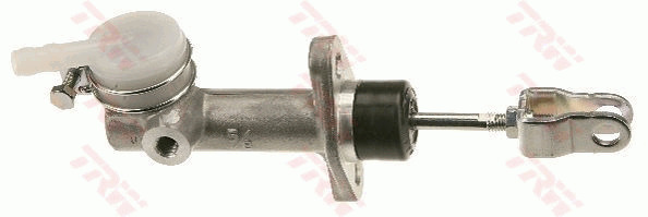 Pääsylinteri, kytkin TRW PNB536