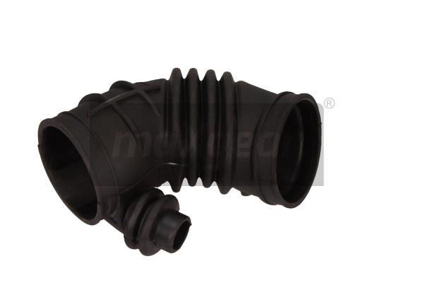 Imuputki, tuloilma MAXGEAR 18-0535