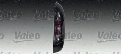 Takavalo VALEO 088138