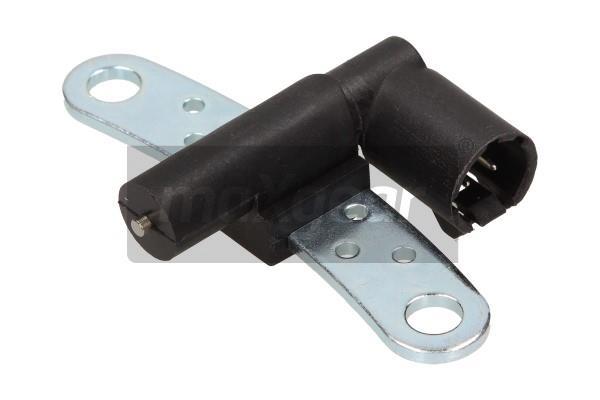 Impulssianturi, kampiakseli MAXGEAR 24-0044