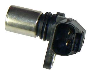 Tunnistin, nokka-akselin ajoitus, TOYOTA, 90919-05029
