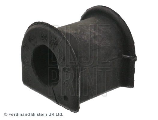 Vakaajan hela BLUE PRINT ADT38022