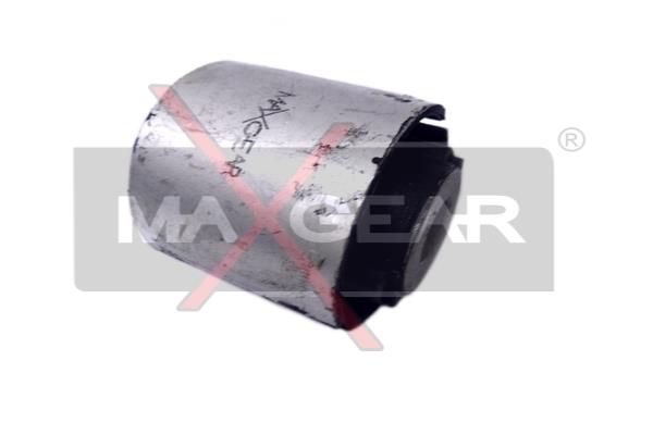 Tukivarren hela MAXGEAR 72-0704