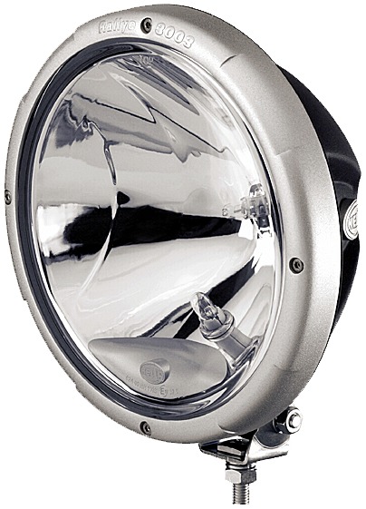 Kaukovalo HELLA 1F8 009 797-021