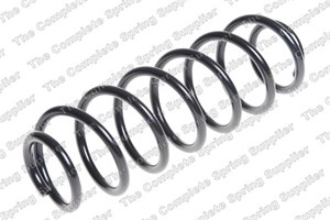 Jousi (auton jousitus), Taka-akseli, VW POLO, 6Q0 511 115CB, 8Z0 511 115AN