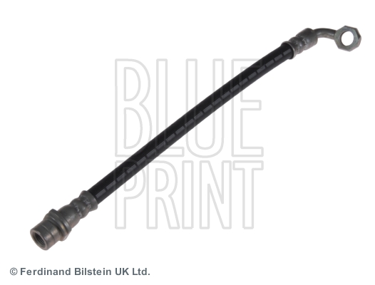 Jarruletku BLUE PRINT ADT353274