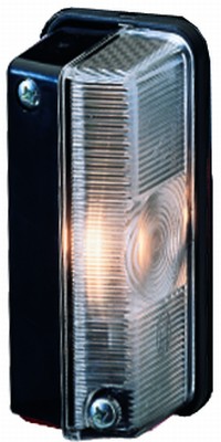 Äärivalo HELLA 2XS 005 020-077