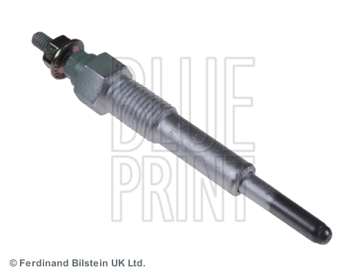 Hehkutulppa BLUE PRINT ADZ91801
