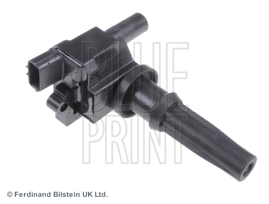 Sytytyspuola BLUE PRINT ADG01482