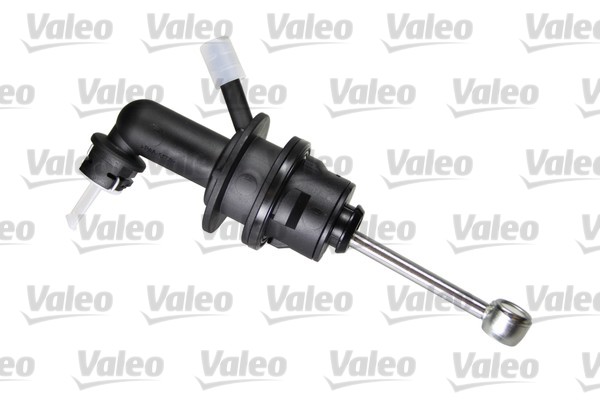 Pääsylinteri, kytkin VALEO 874511