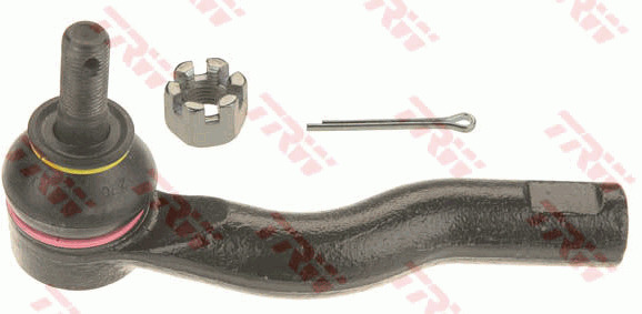 Raidetangon kulmanivel TRW JTE7585