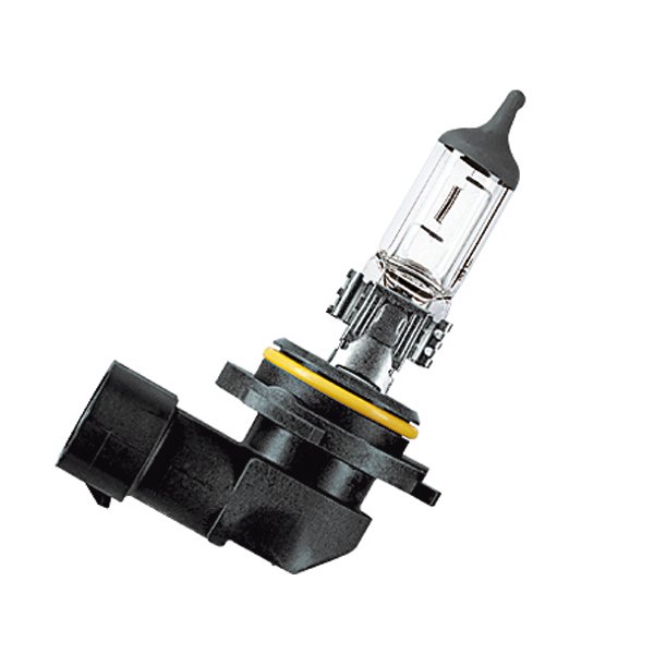 Halogeeni poltin BOSCH PURE LIGHT 12V HIR2 55W