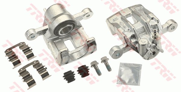 Jarrusatula TRW BHQ326E