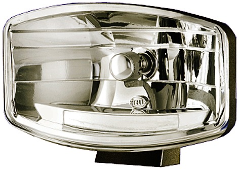 Sumuvalo HELLA JUMBO 320 FF FOG