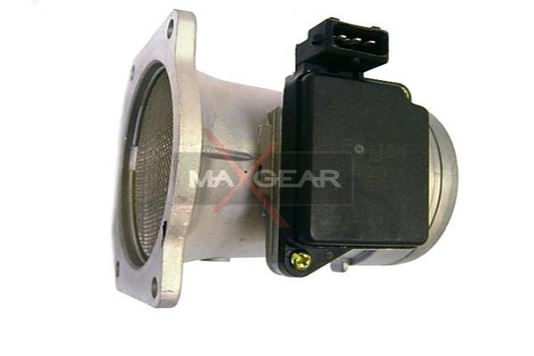 Ilmamassamittari MAXGEAR 51-0062