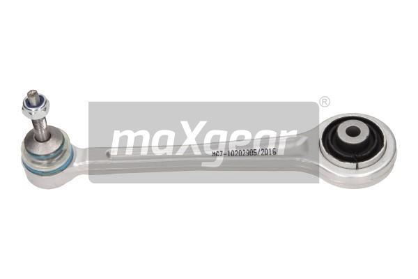 Tukivarsi, pyöräntuenta MAXGEAR 72-0771