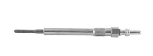 Hehkutulppa, CHEVROLET,OPEL,VAUXHALL, 01 826 357, 055564219, 1 724 842, 18 26 357, 55 564 219, 55210051, 55664219, 5960.L4, BS516M090AA