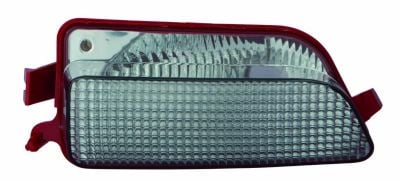 Takavalo DEPO 552-1310R-LD-UE