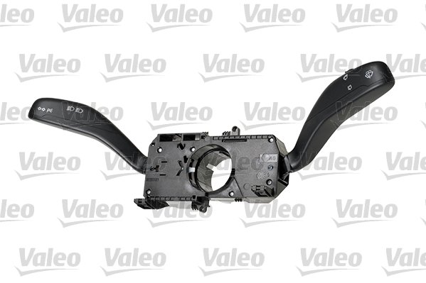 Kytkin, ohjausakseli VALEO 251659