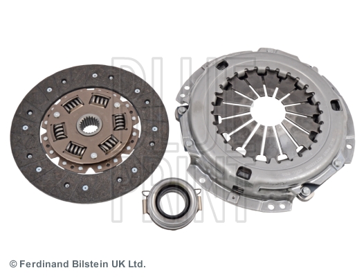Kytkinpaketti BLUE PRINT ADT330122