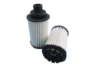 Öljynsuodatin ALCO FILTER MD-871