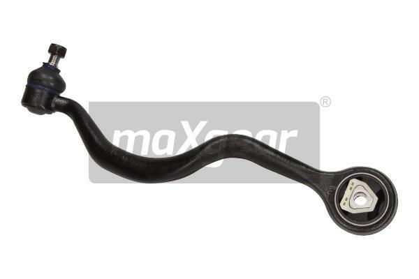 Tukivarsi, pyöräntuenta MAXGEAR 72-0724
