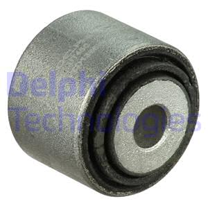 Tukivarren hela DELPHI TD1365W