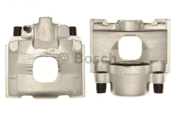 Jarrusatula BOSCH 0 986 474 221