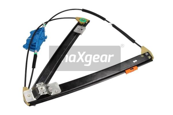 Lasinnostin MAXGEAR 28-0230