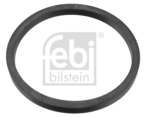Tiiviste, öljynjäähdytin FEBI BILSTEIN 18778