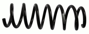 Jousi (auton jousitus), Taka-akseli, BMW X3 [F25], 33 53 6 787 208, 6 787 208