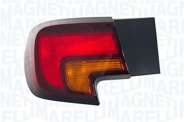 Takavalo MAGNETI MARELLI 714081380103