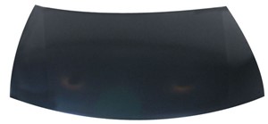 Konepelti, VW PASSAT, PASSAT Variant, 3B0 823 031A, 3B0 823 031E, 3B0823031B, 3B0823031C