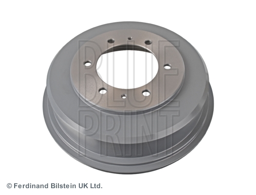 Jarrurumpu BLUE PRINT ADC44708