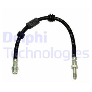 Jarruletku DELPHI LH6365