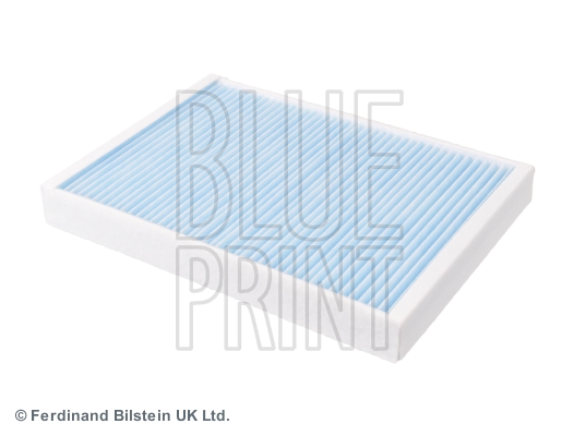 Raitisilmasuodatin BLUE PRINT ADJ132510